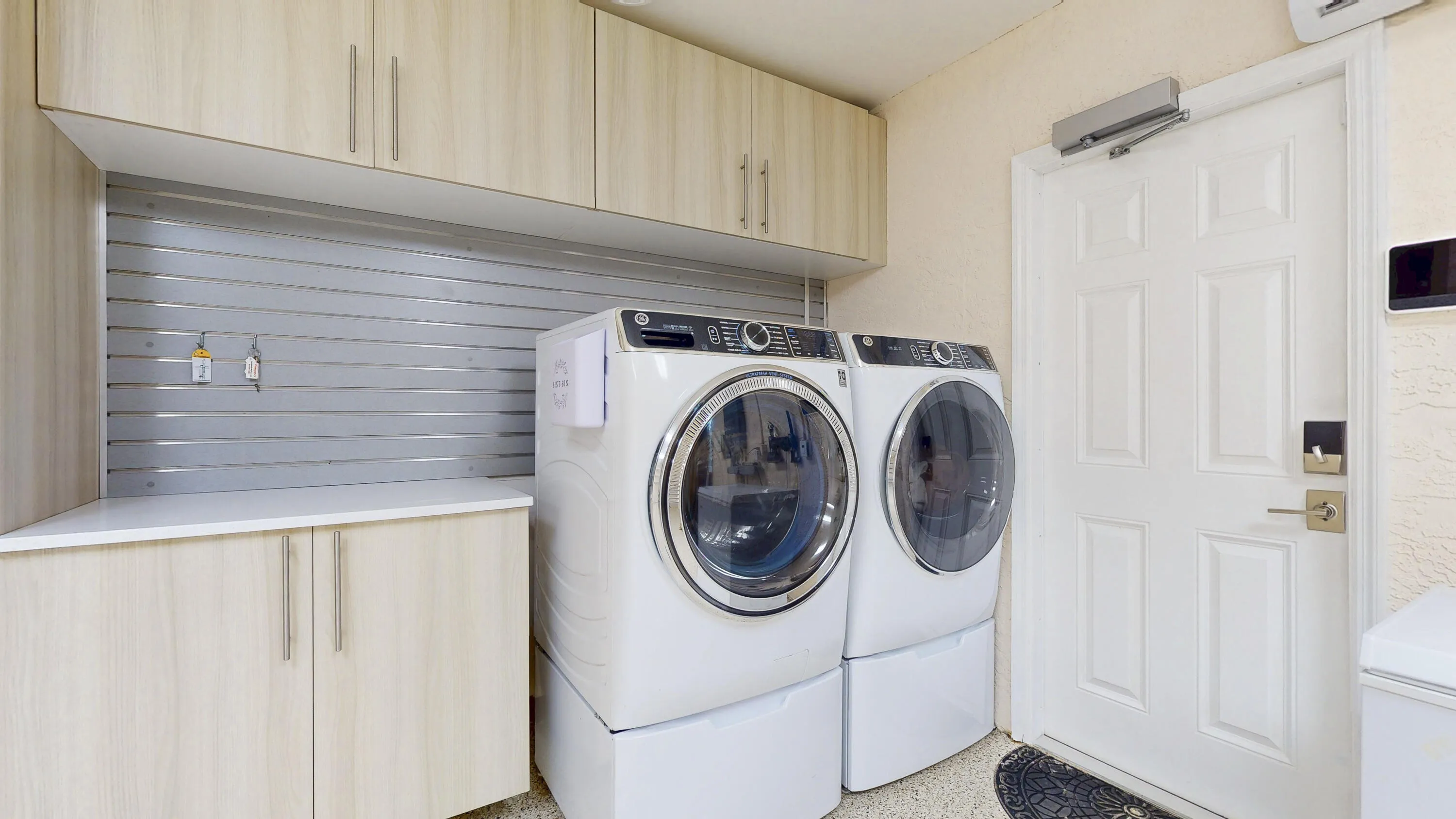 Property photo 57