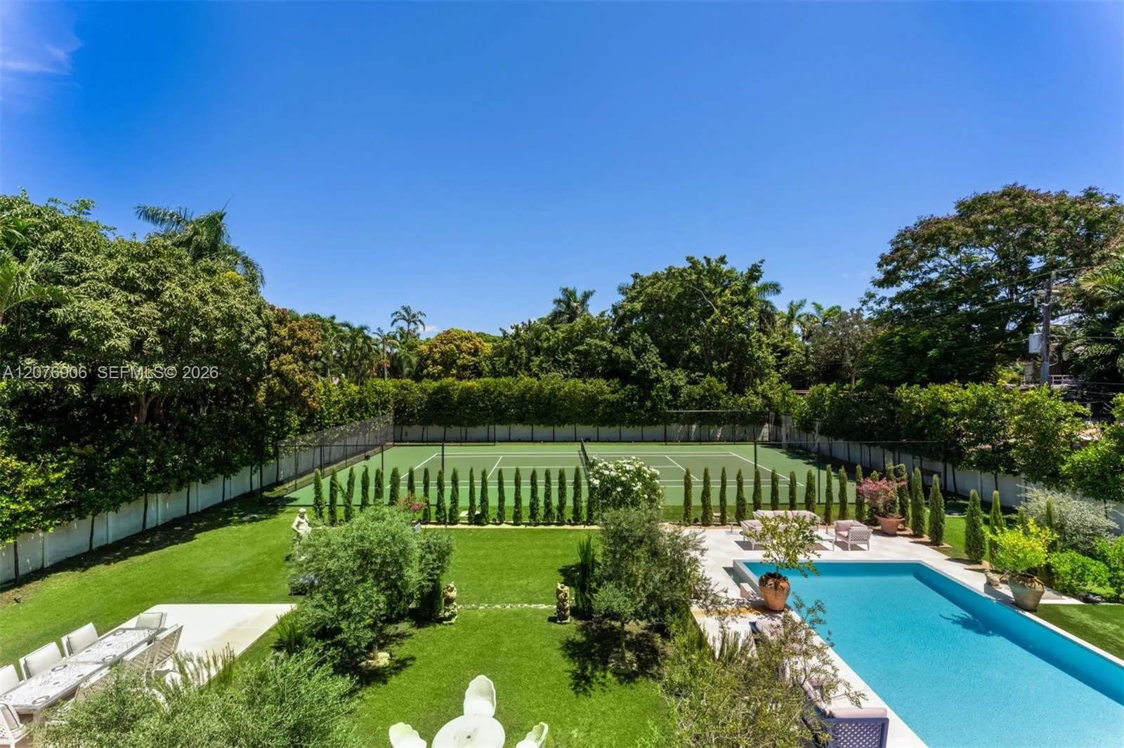 Property photo 16
