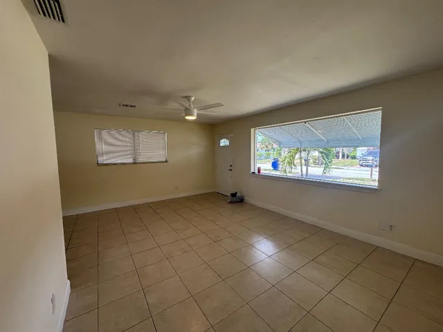 42557_14_image-195228_09.03.2026