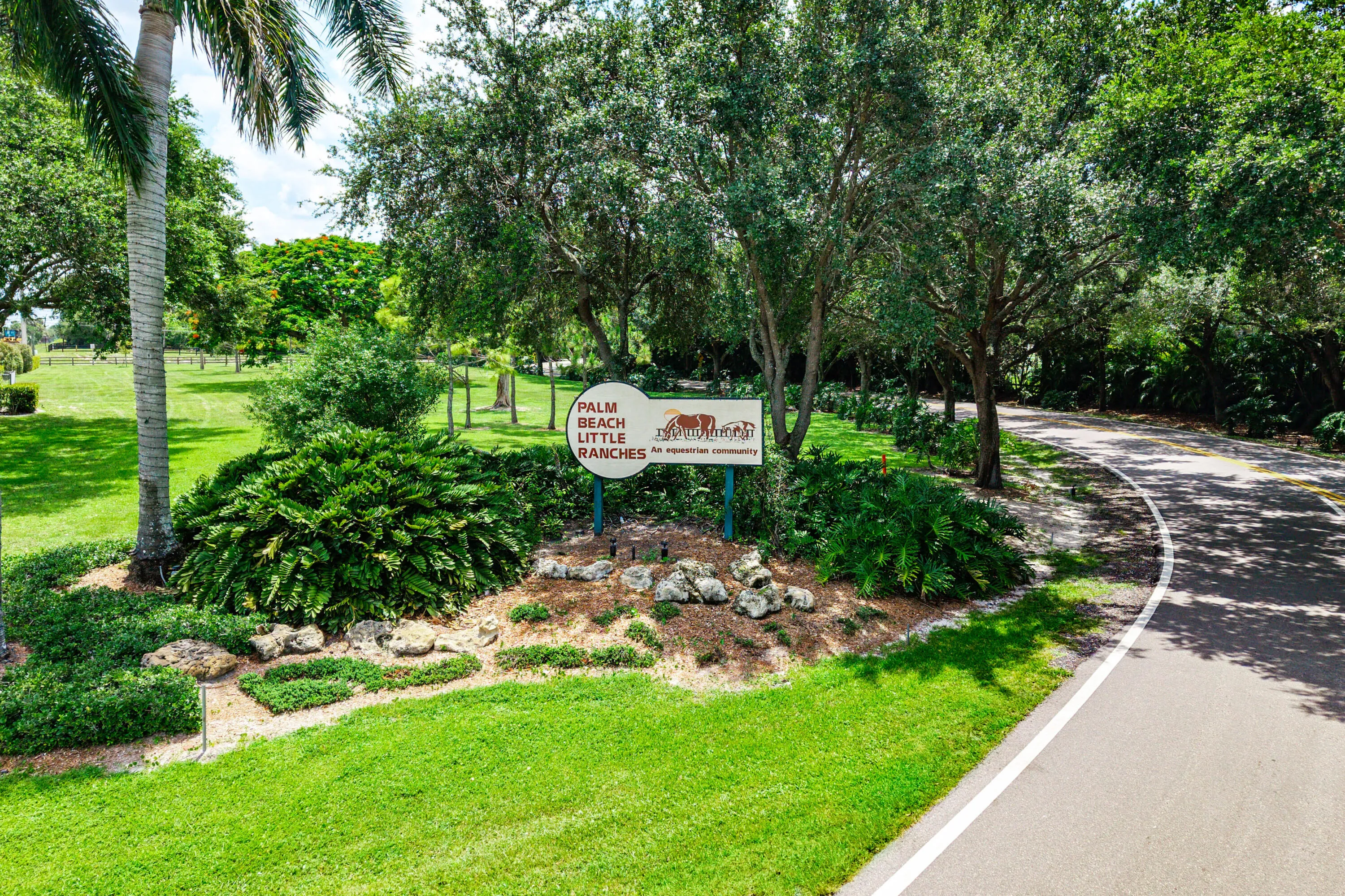 069-11802AcmeRoad-Wellington-FL-33414-FU