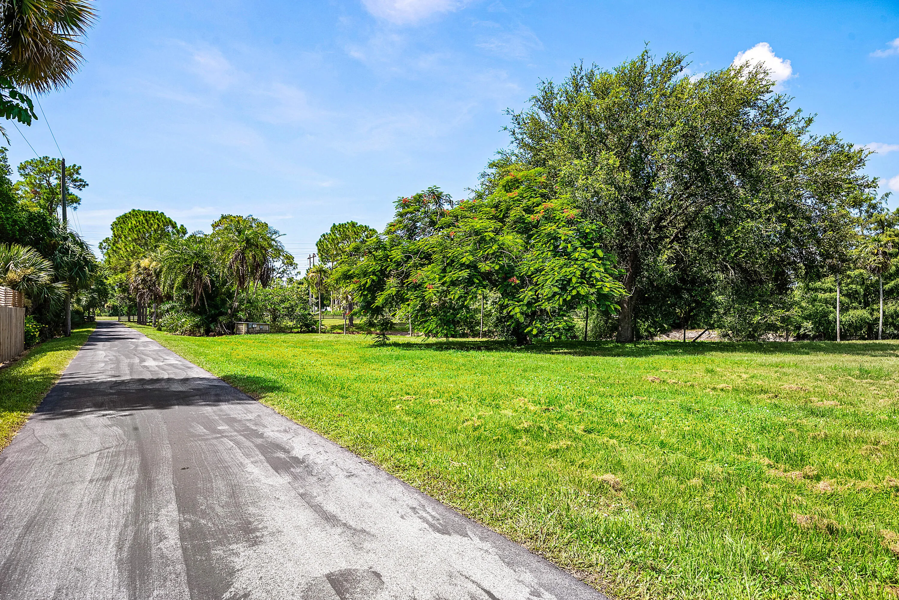 053-11802AcmeRoad-Wellington-FL-33414-FU