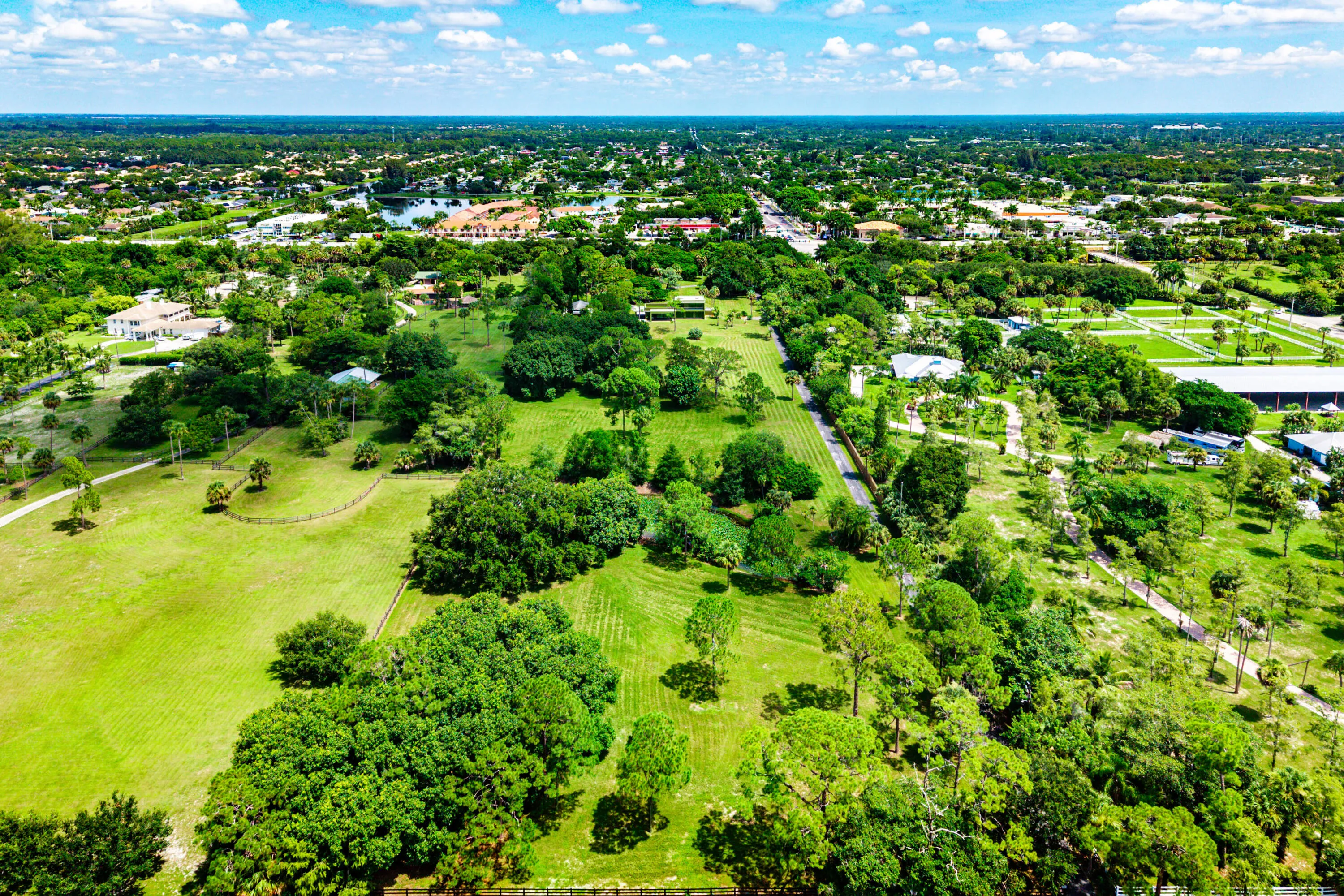 065-11802AcmeRoad-Wellington-FL-33414-FU