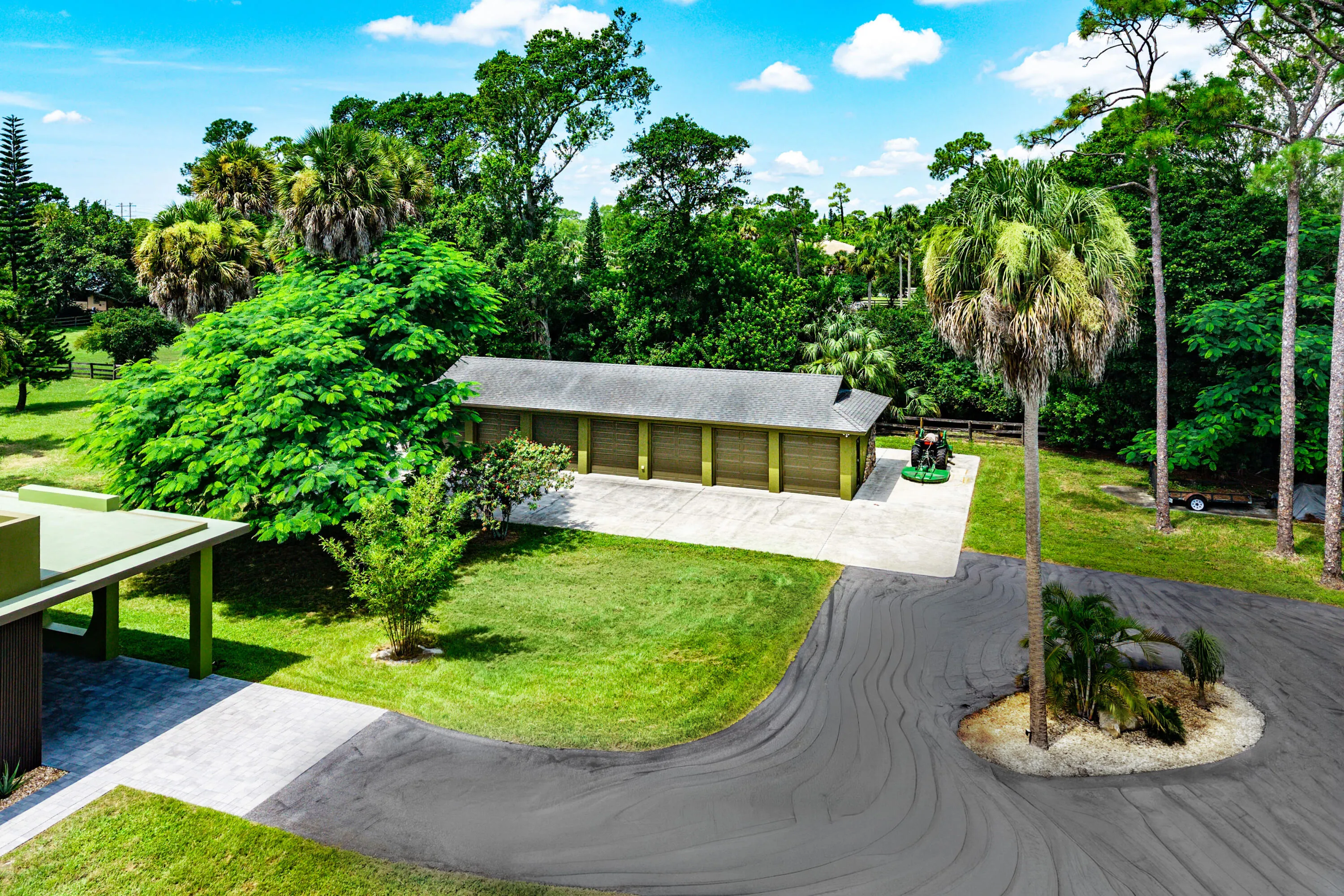 060-11802AcmeRoad-Wellington-FL-33414-FU