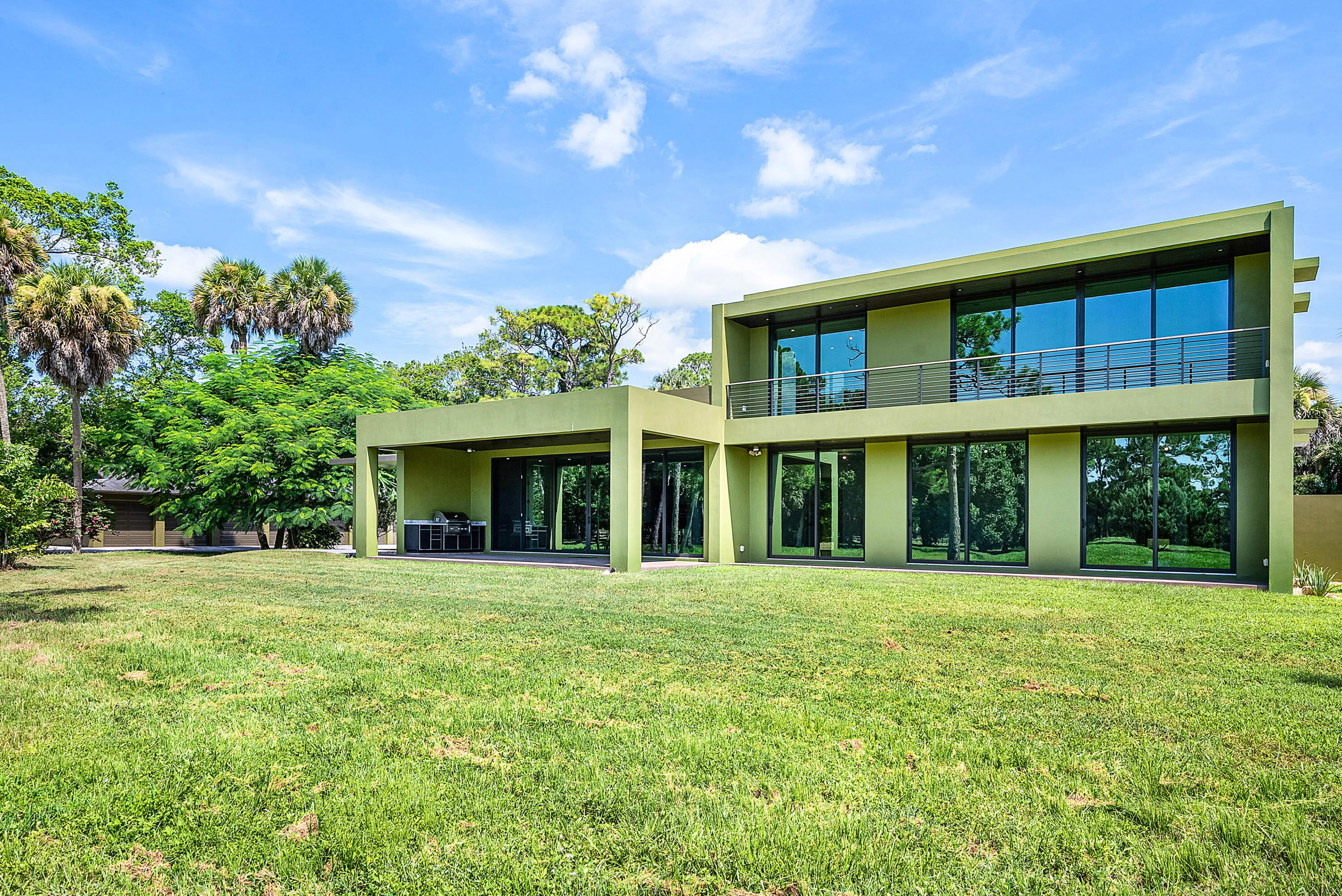 045-11802AcmeRoad-Wellington-FL-33414-FU
