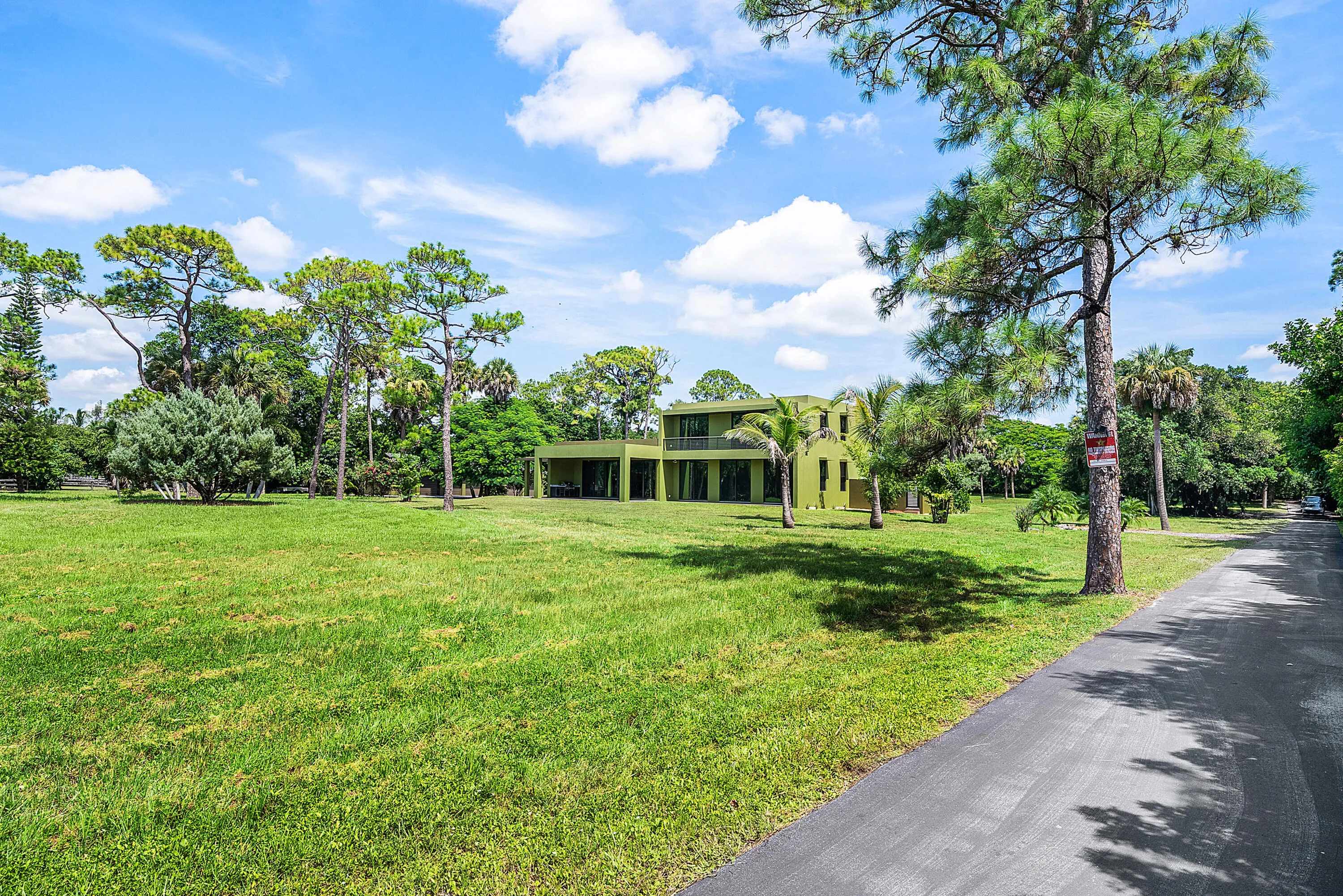 049-11802AcmeRoad-Wellington-FL-33414-FU