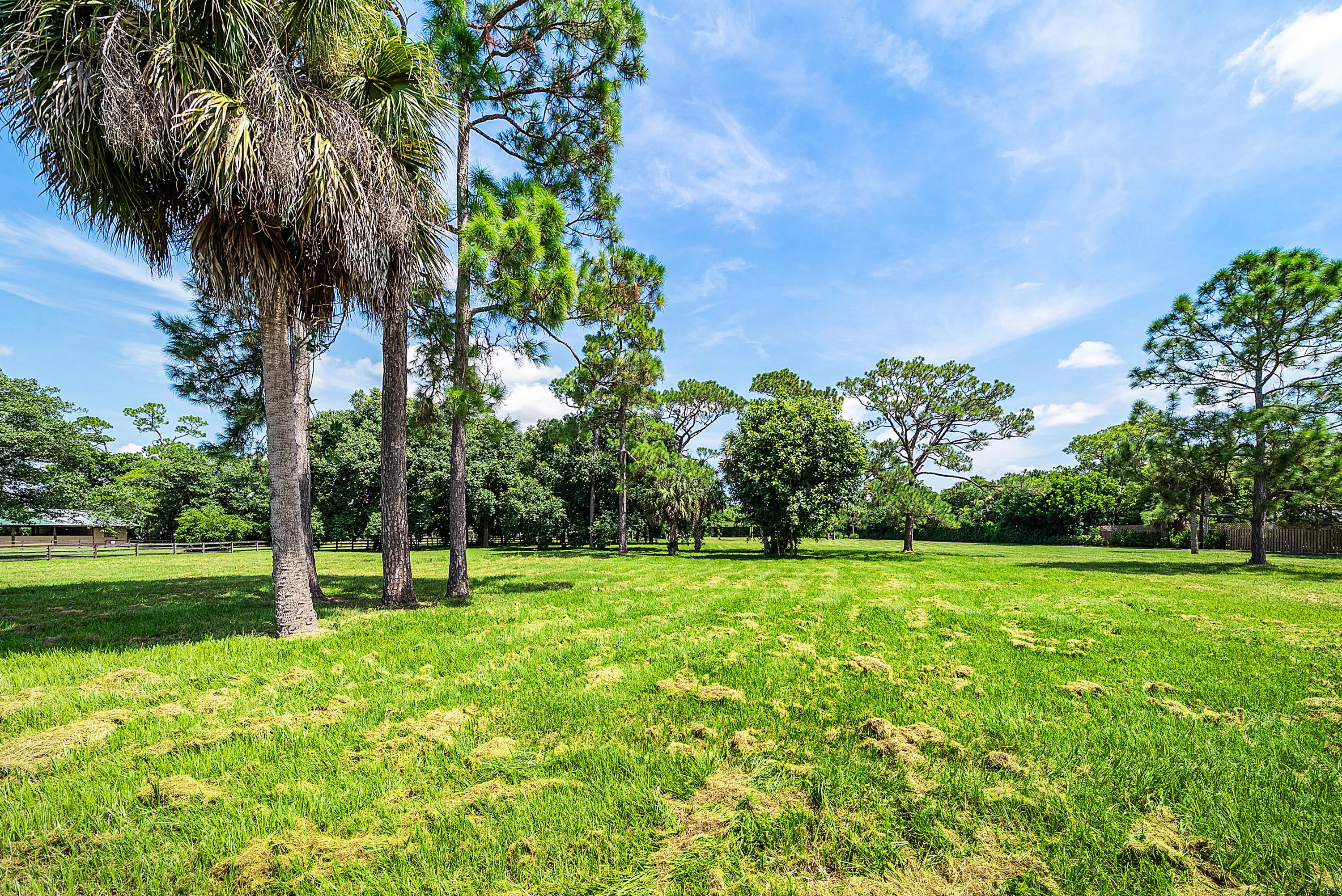 051-11802AcmeRoad-Wellington-FL-33414-FU