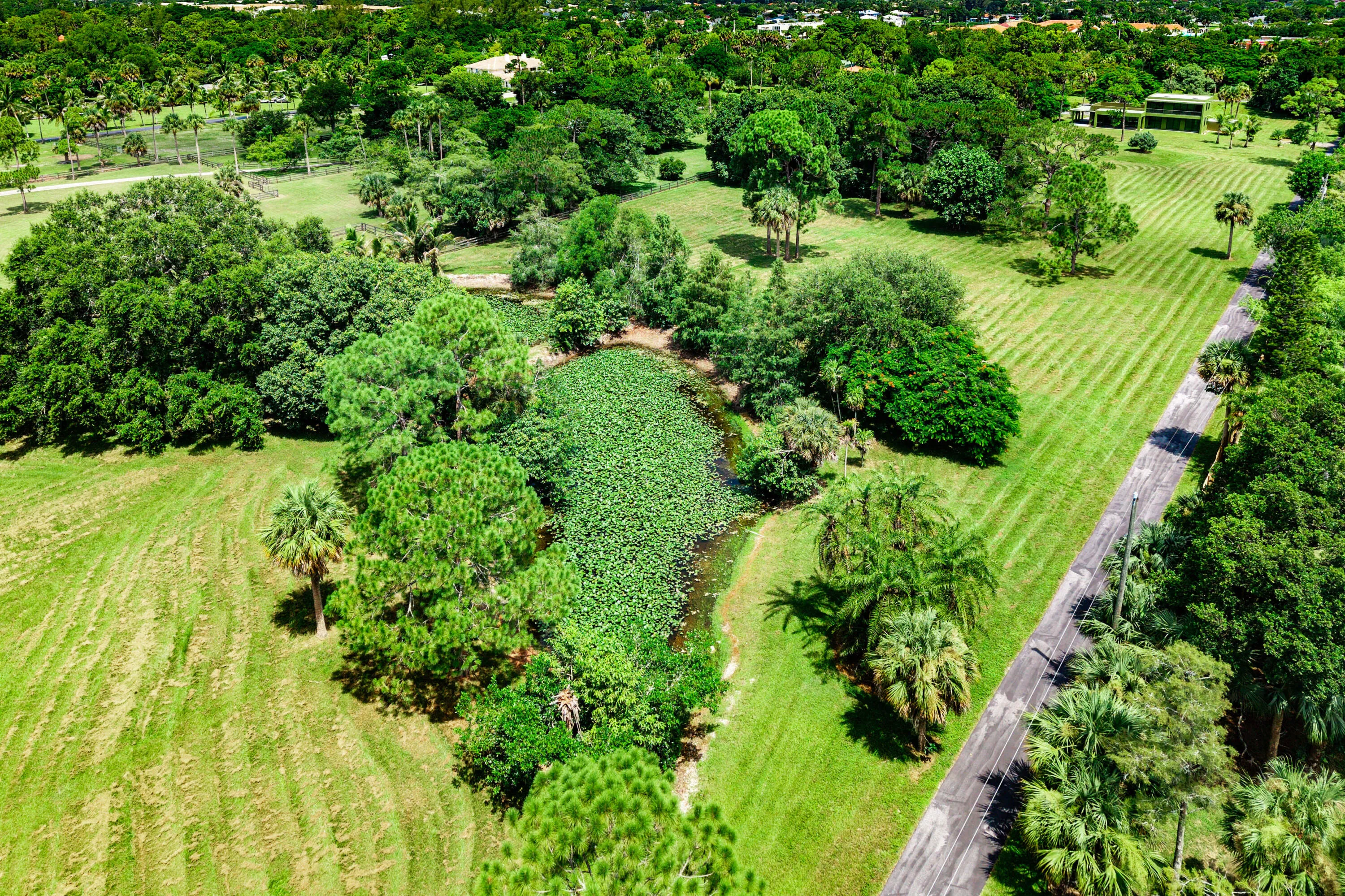 066-11802AcmeRoad-Wellington-FL-33414-FU