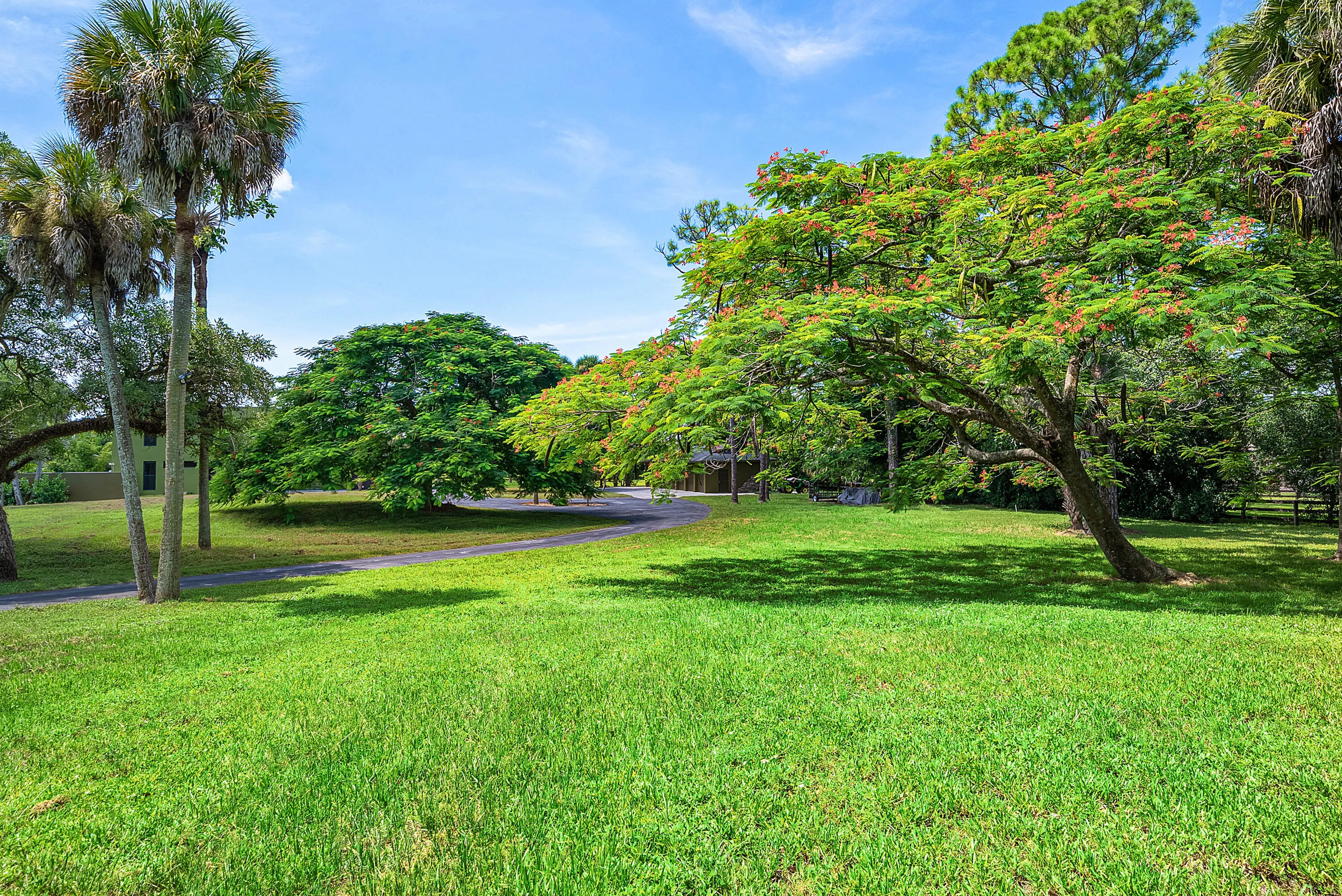 072-11802AcmeRoad-Wellington-FL-33414-FU