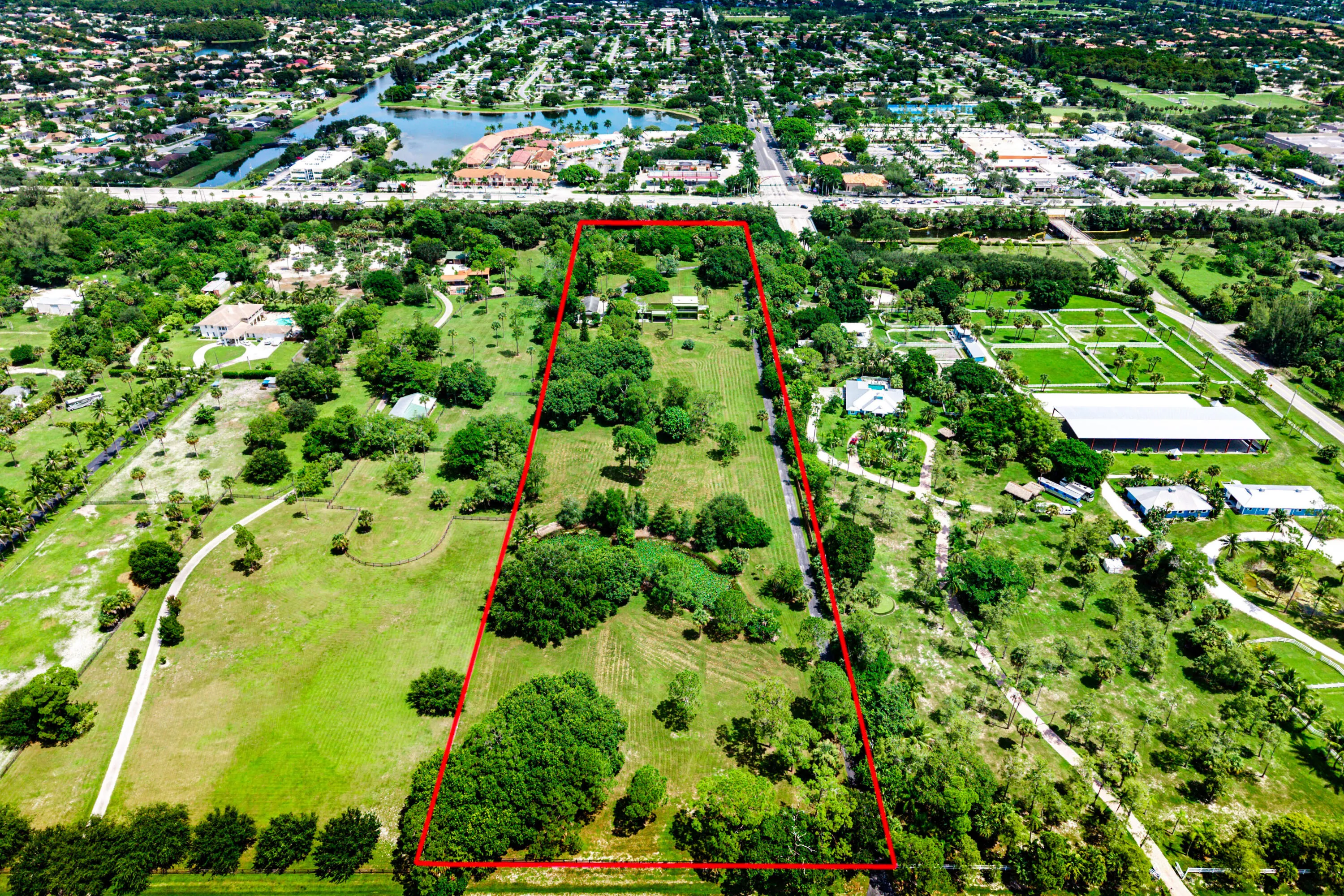 067-11802AcmeRoad-Wellington-FL-33414-FU