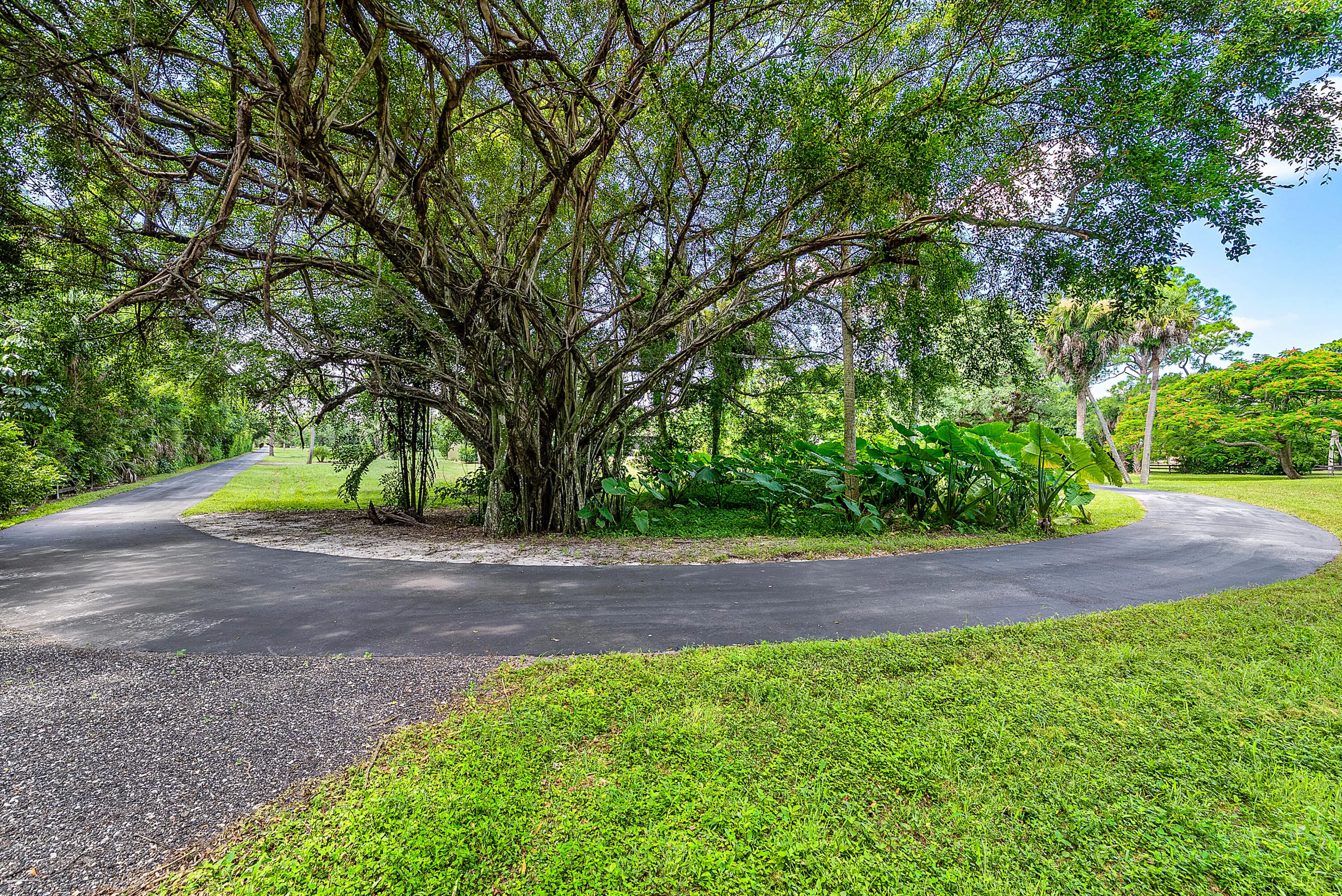 071-11802AcmeRoad-Wellington-FL-33414-FU
