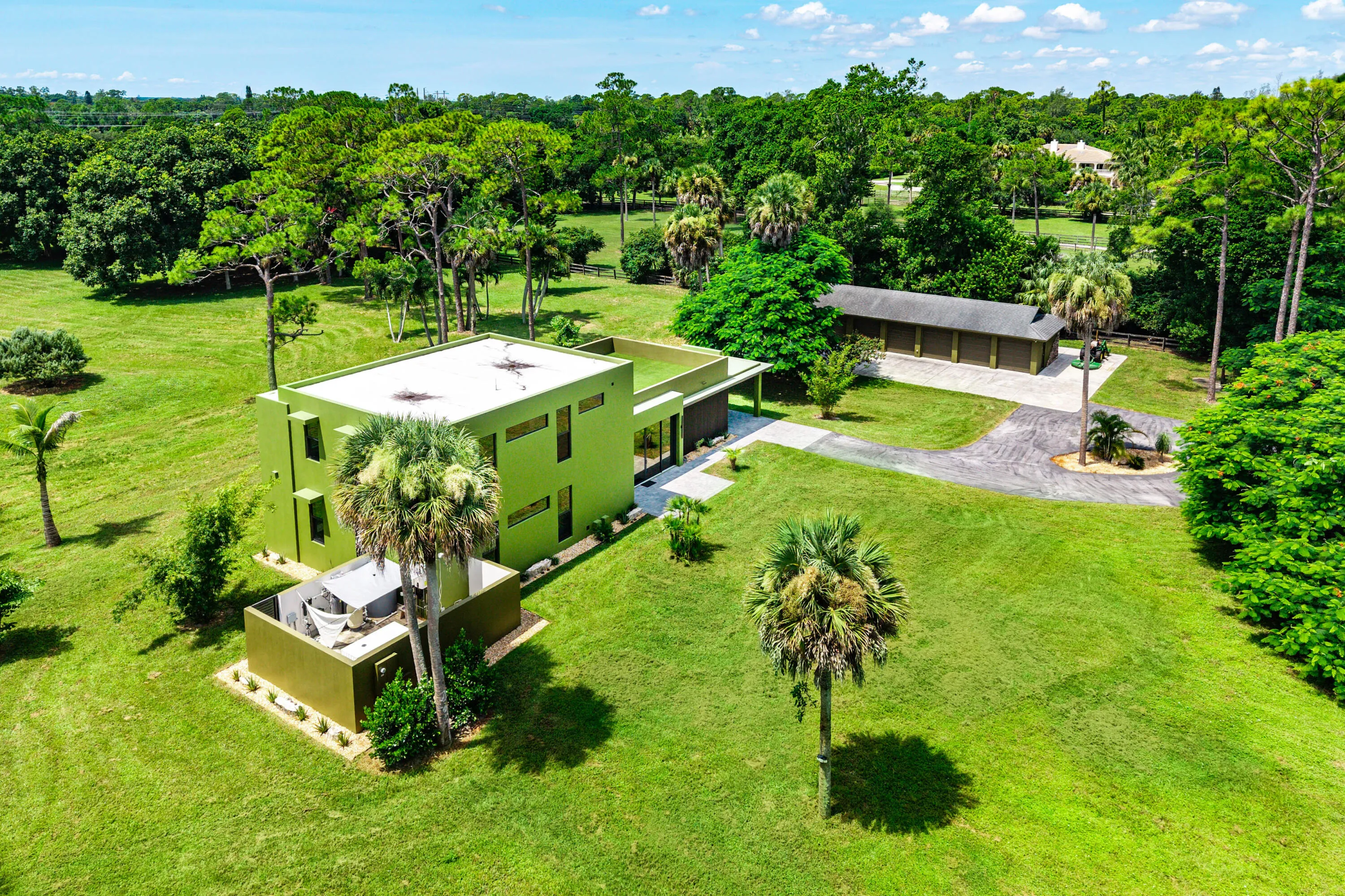 058-11802AcmeRoad-Wellington-FL-33414-FU