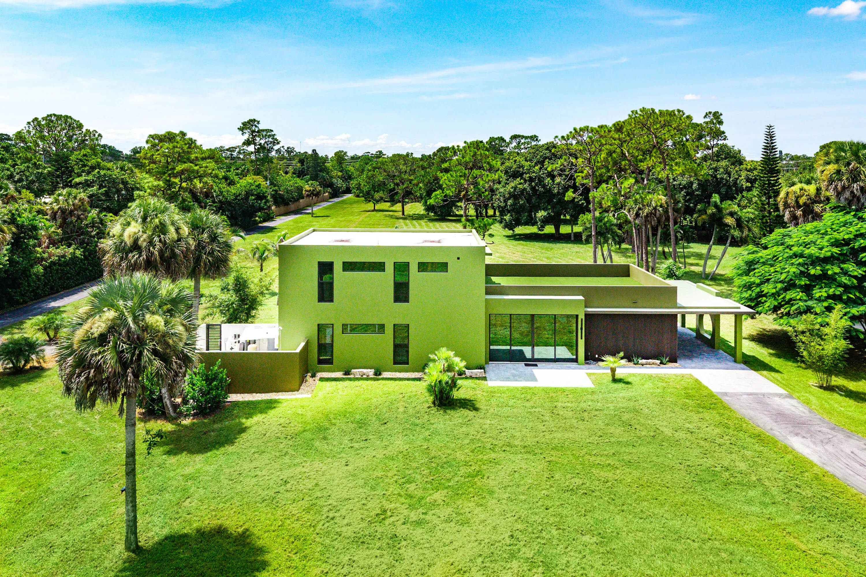 056-11802AcmeRoad-Wellington-FL-33414-FU