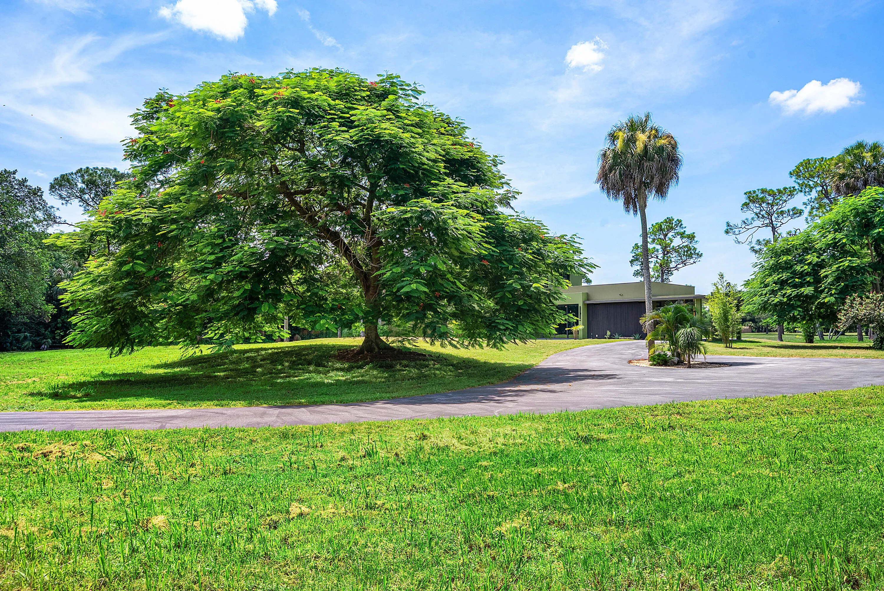 073-11802AcmeRoad-Wellington-FL-33414-FU
