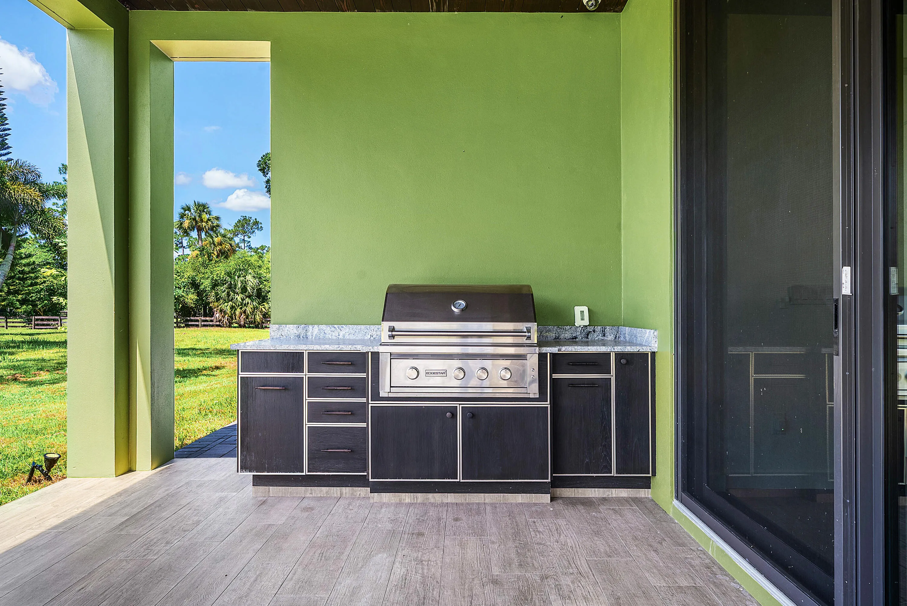 043-11802AcmeRoad-Wellington-FL-33414-FU