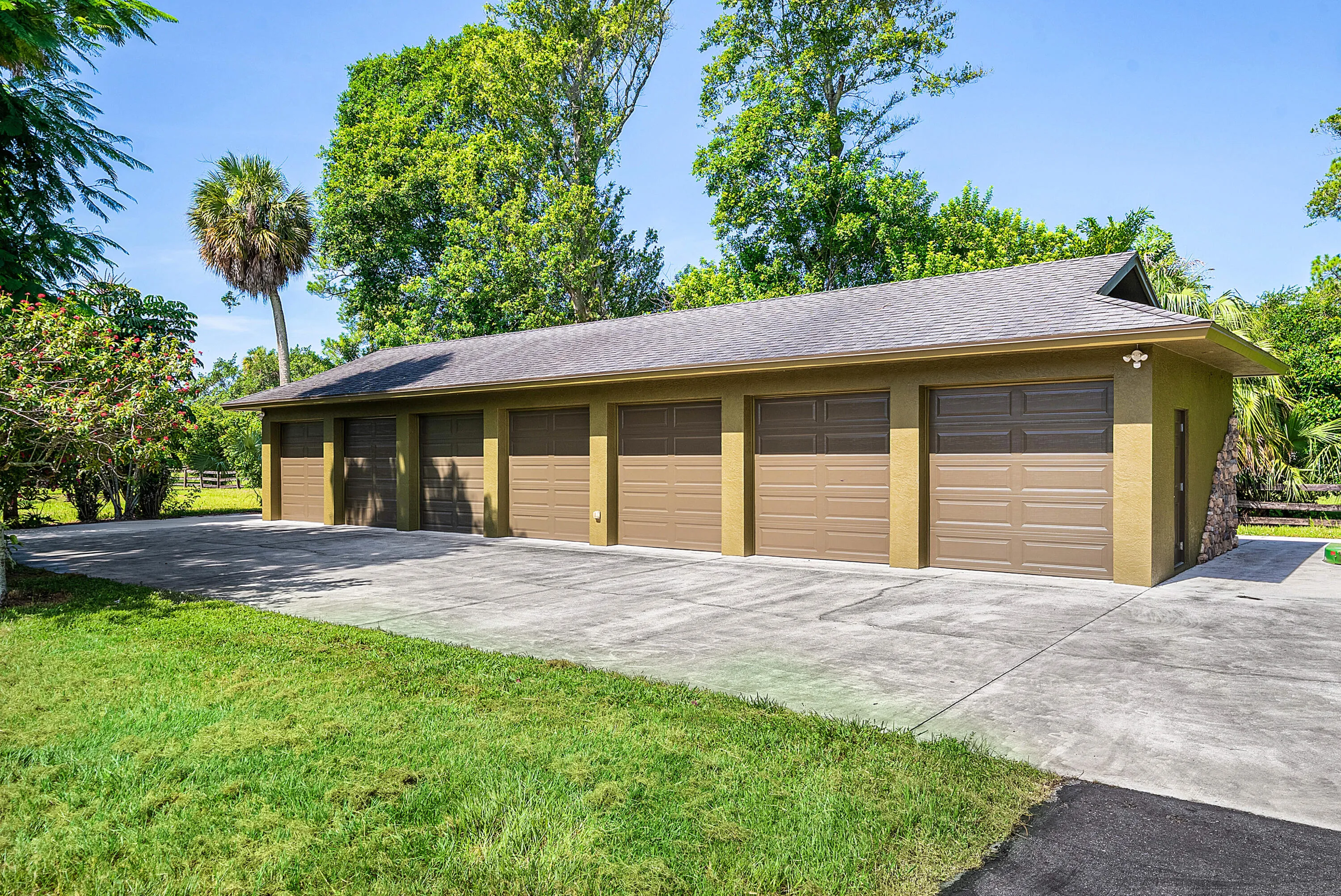 074-11802AcmeRoad-Wellington-FL-33414-FU