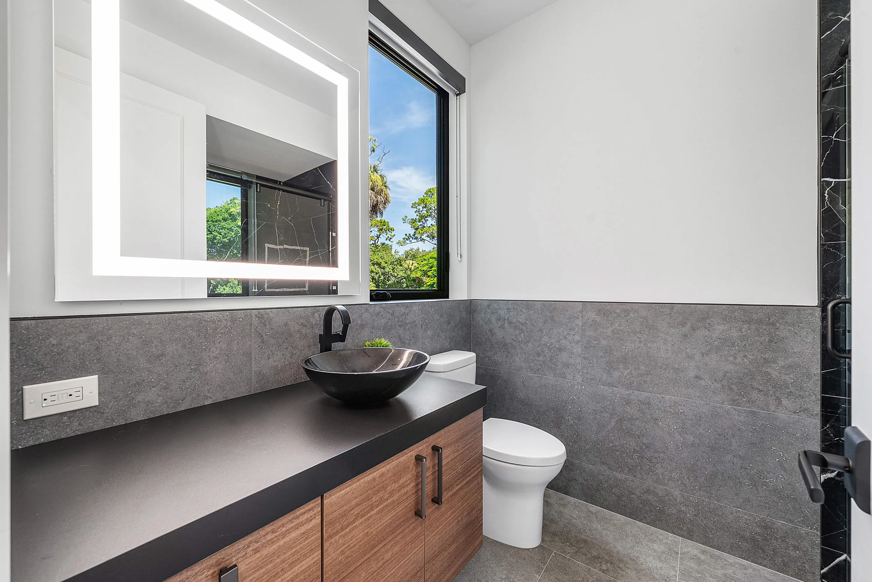 022-11802AcmeRoad-Wellington-FL-33414-FU