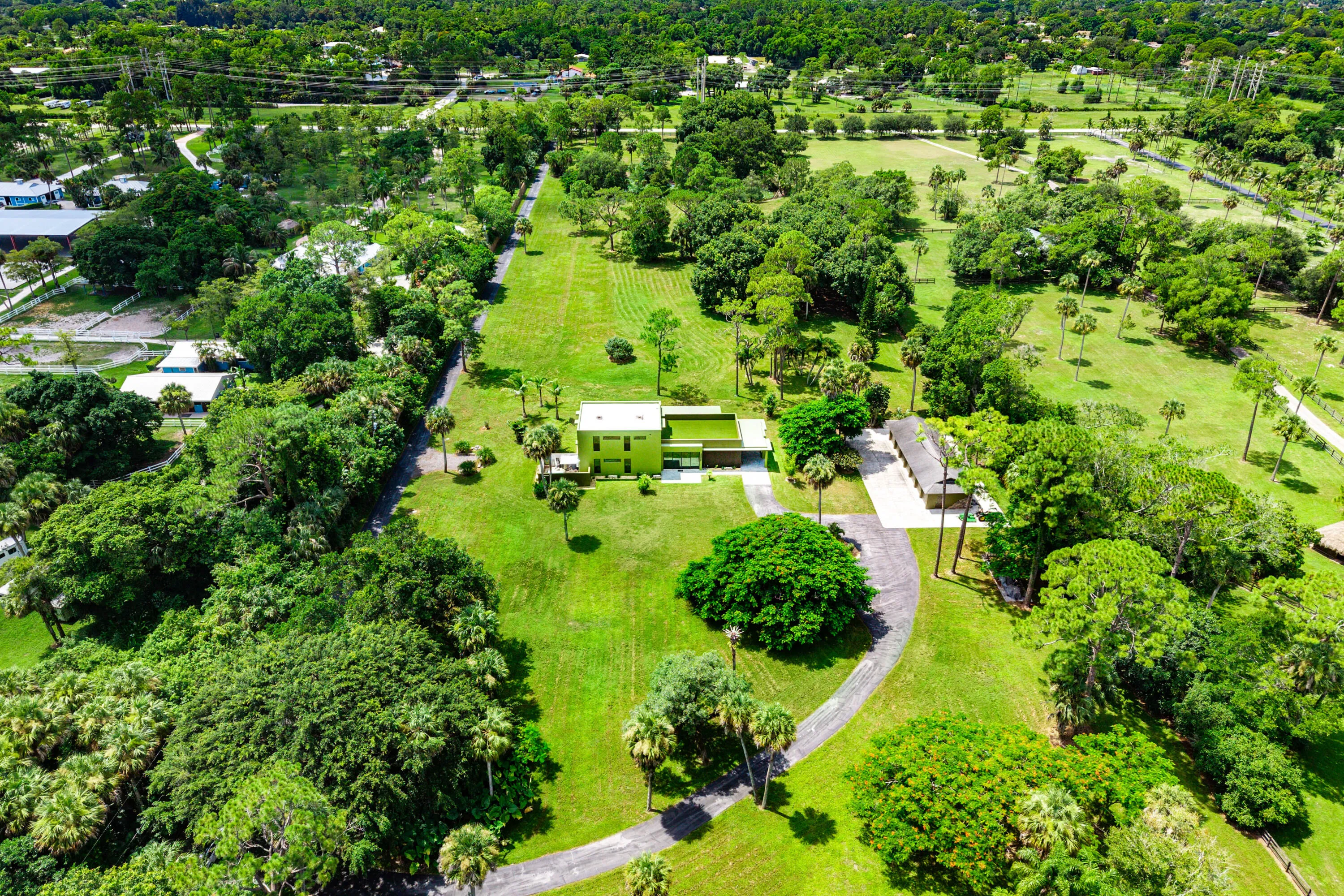 061-11802AcmeRoad-Wellington-FL-33414-FU