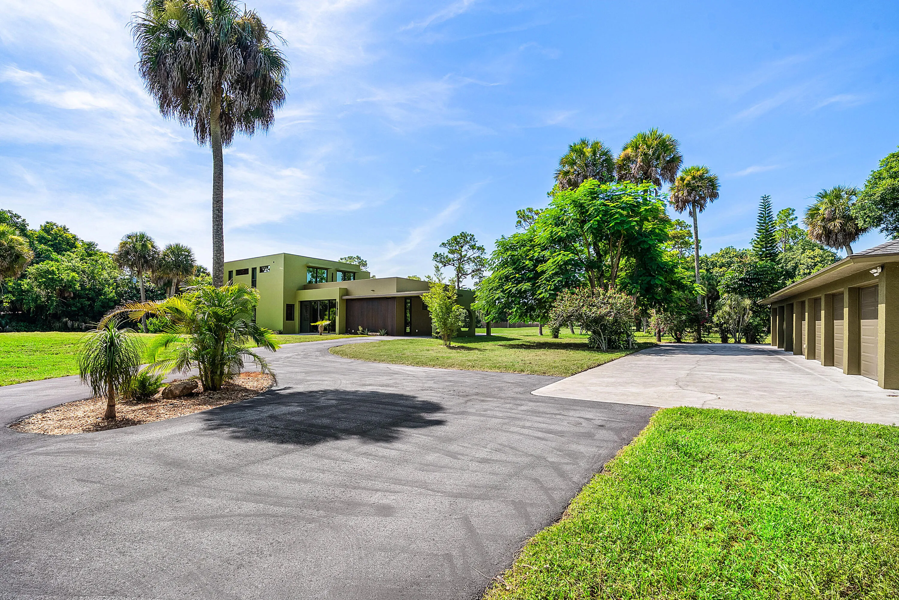 003-11802AcmeRoad-Wellington-FL-33414-FU