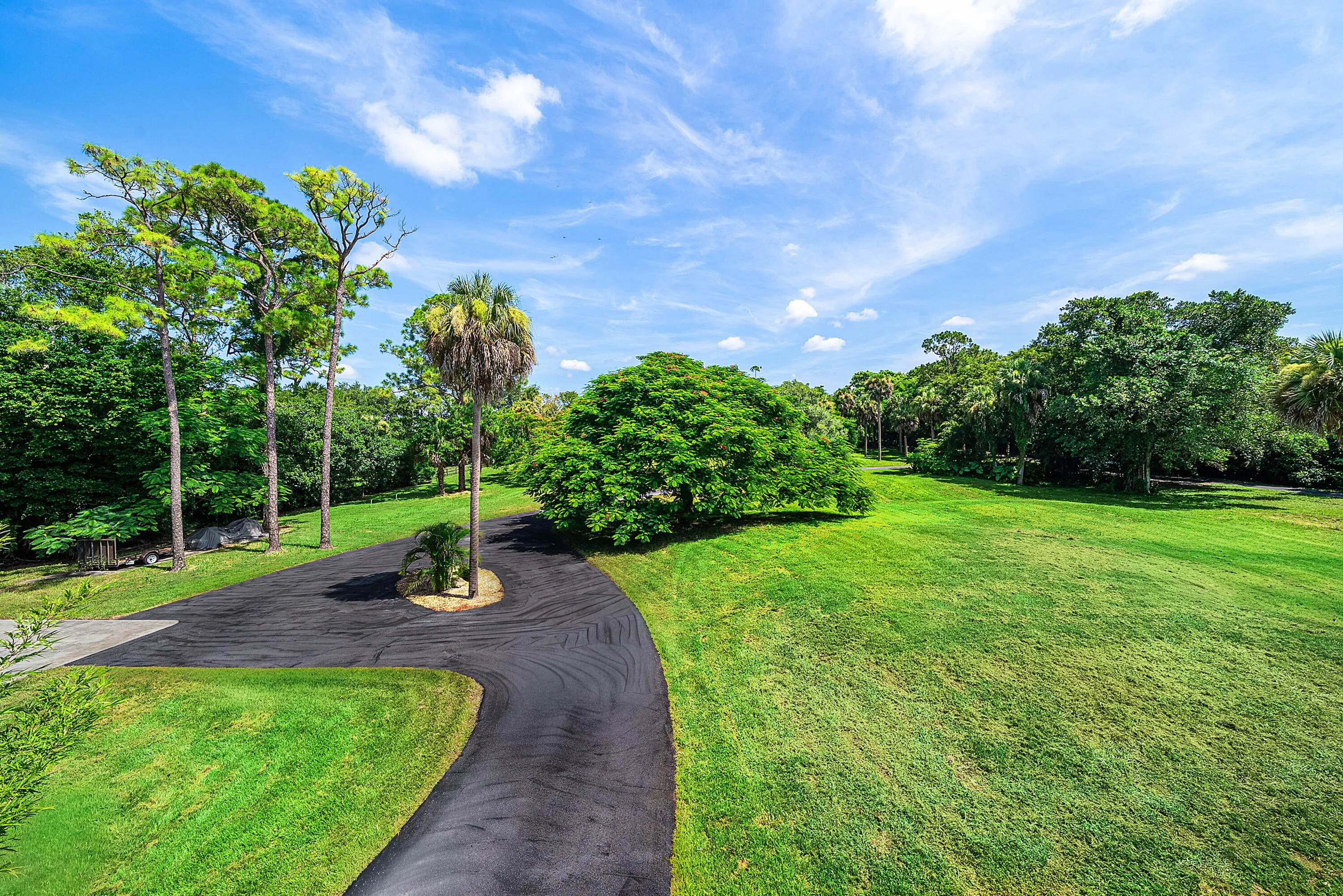 041-11802AcmeRoad-Wellington-FL-33414-FU