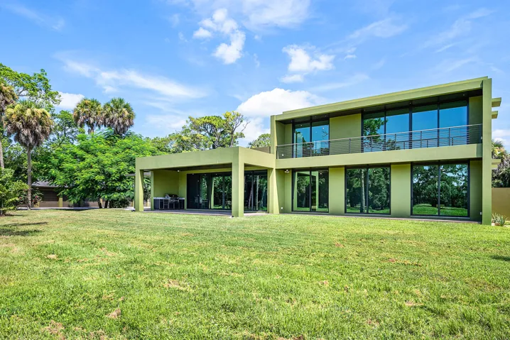 045-11802AcmeRoad-Wellington-FL-33414-FU