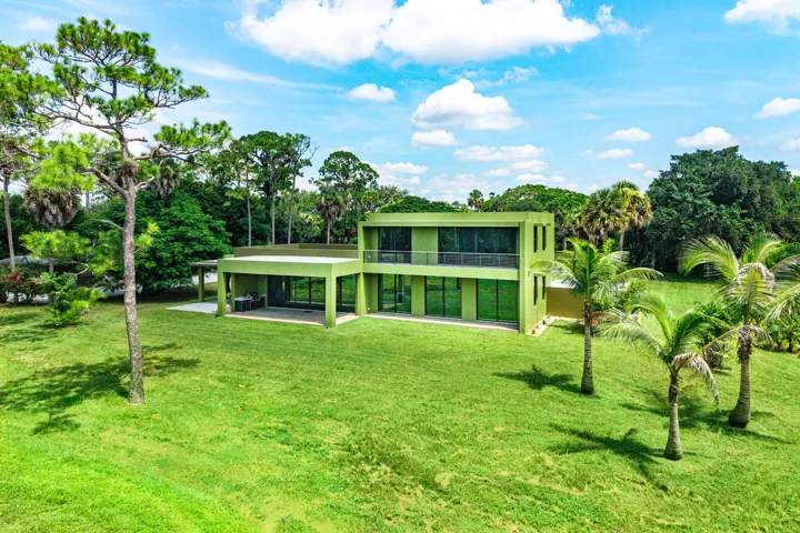 059-11802AcmeRoad-Wellington-FL-33414-FU