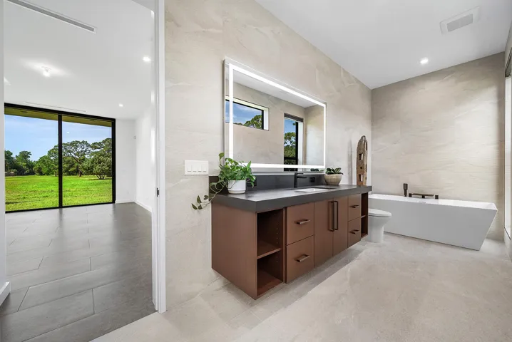 026-11802AcmeRoad-Wellington-FL-33414-FU