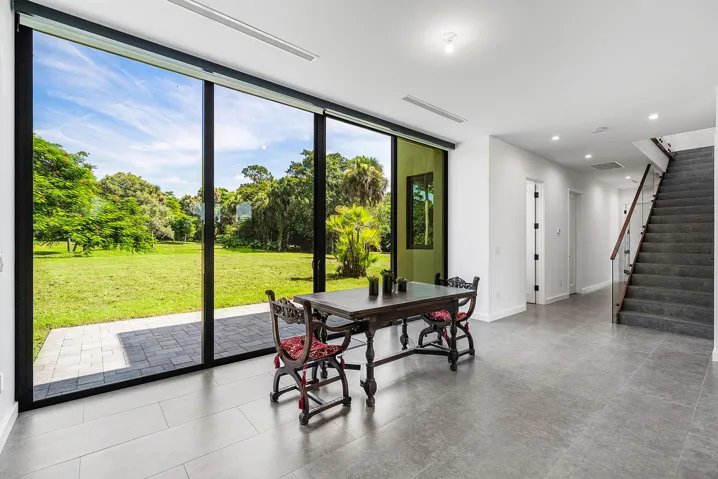 012-11802AcmeRoad-Wellington-FL-33414-FU
