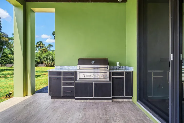 043-11802AcmeRoad-Wellington-FL-33414-FU