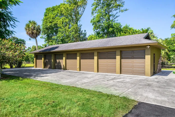 074-11802AcmeRoad-Wellington-FL-33414-FU