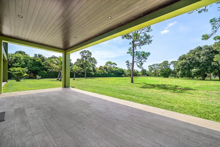 044-11802AcmeRoad-Wellington-FL-33414-FU