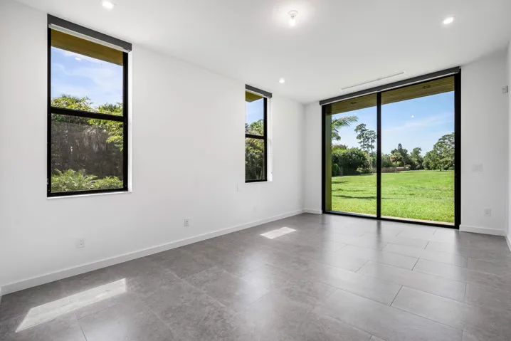 025-11802AcmeRoad-Wellington-FL-33414-FU