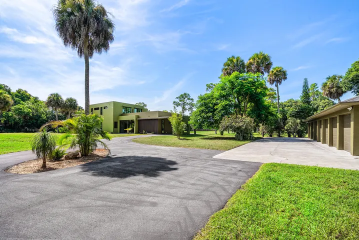 003-11802AcmeRoad-Wellington-FL-33414-FU
