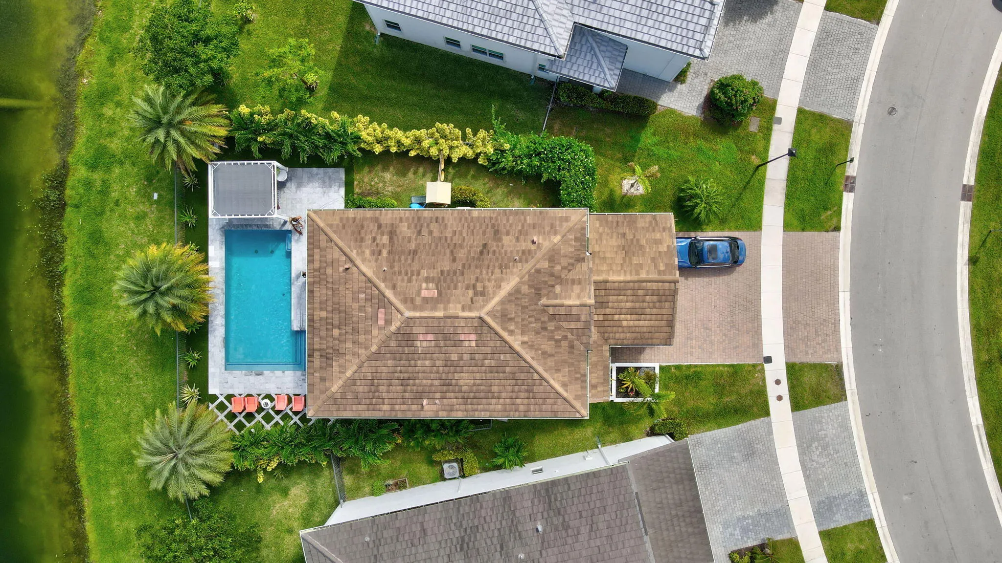 Aerial