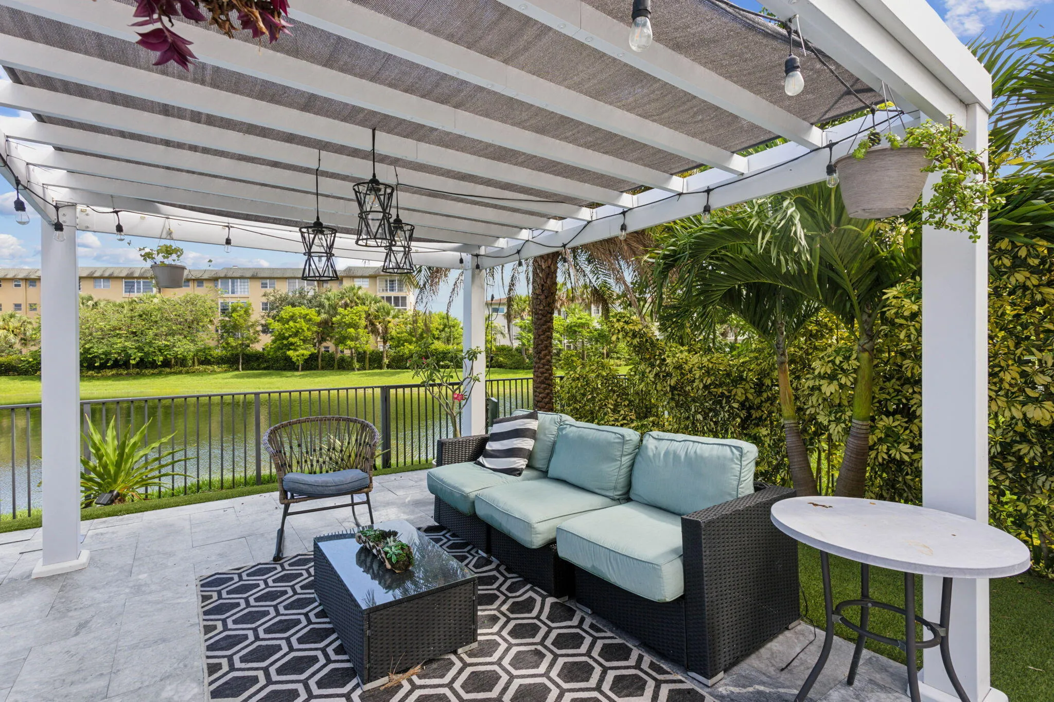 Gazebo