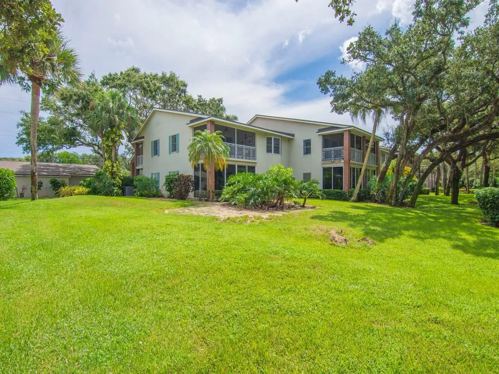 Property photo 41