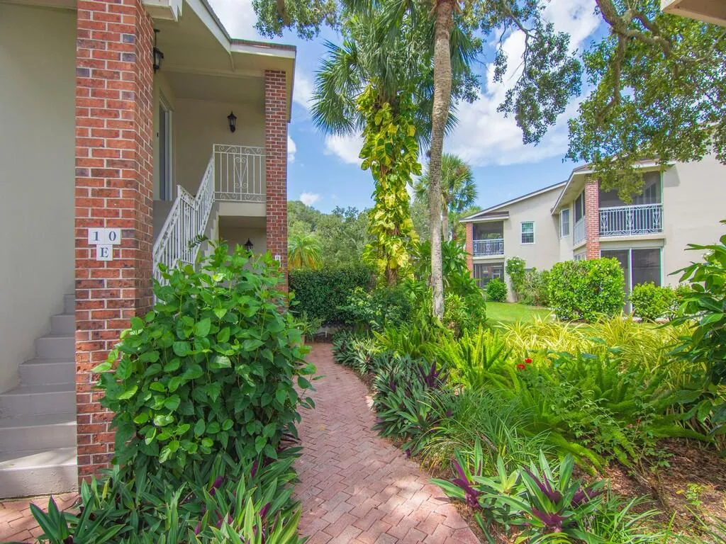 Property photo 37