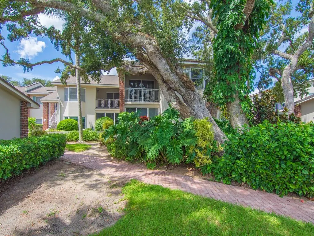 Property photo 38