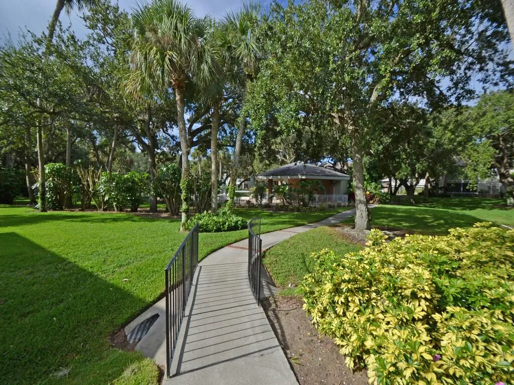 Property photo 59