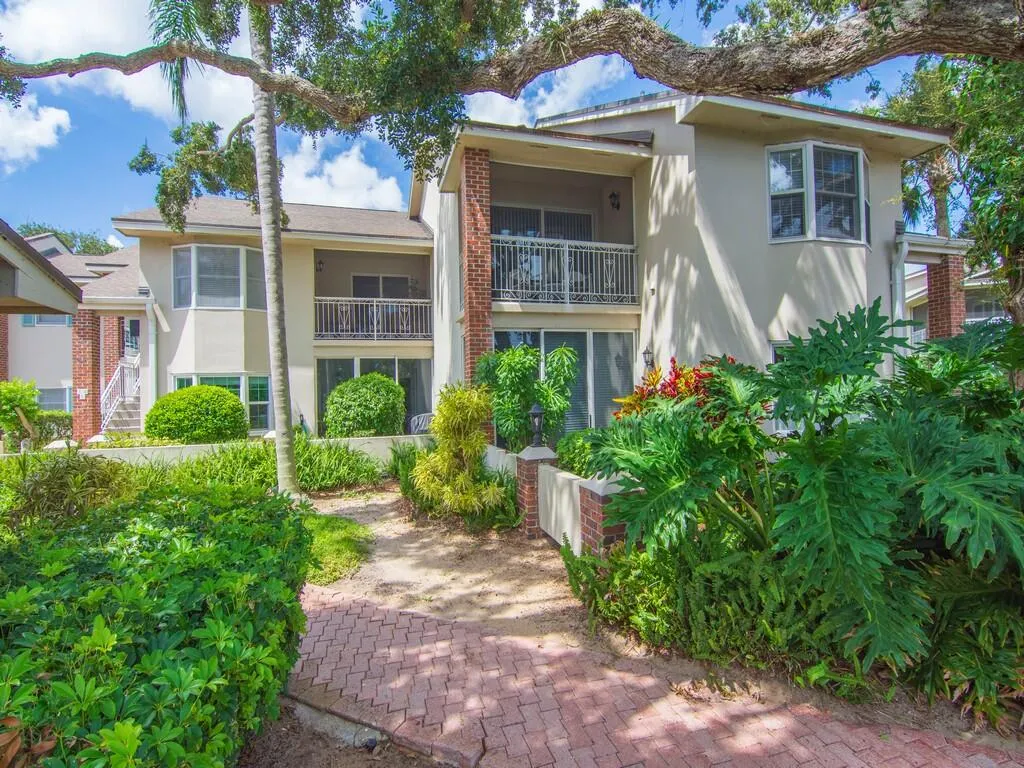 Property photo 39