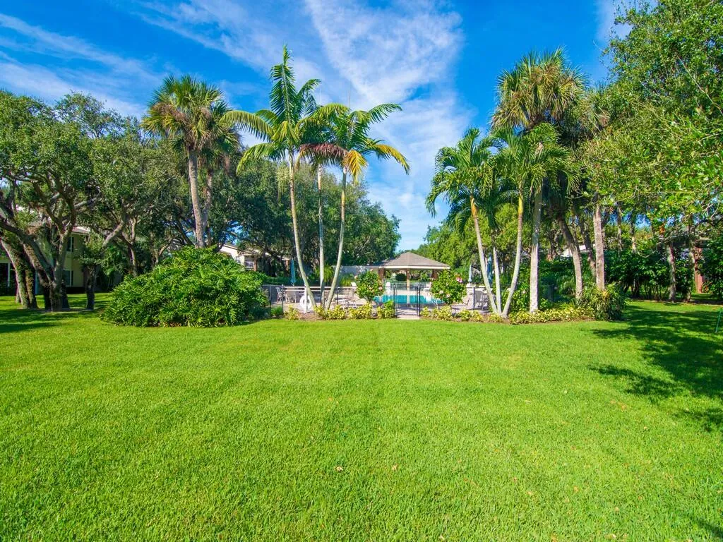 Property photo 52
