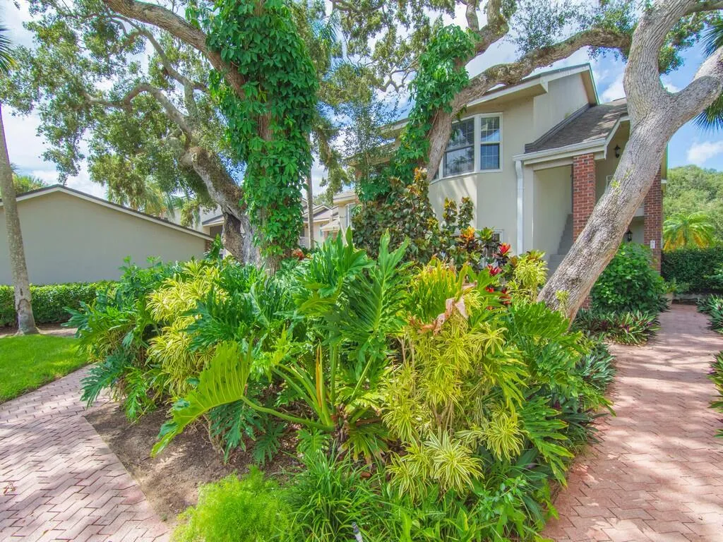 Property photo 36