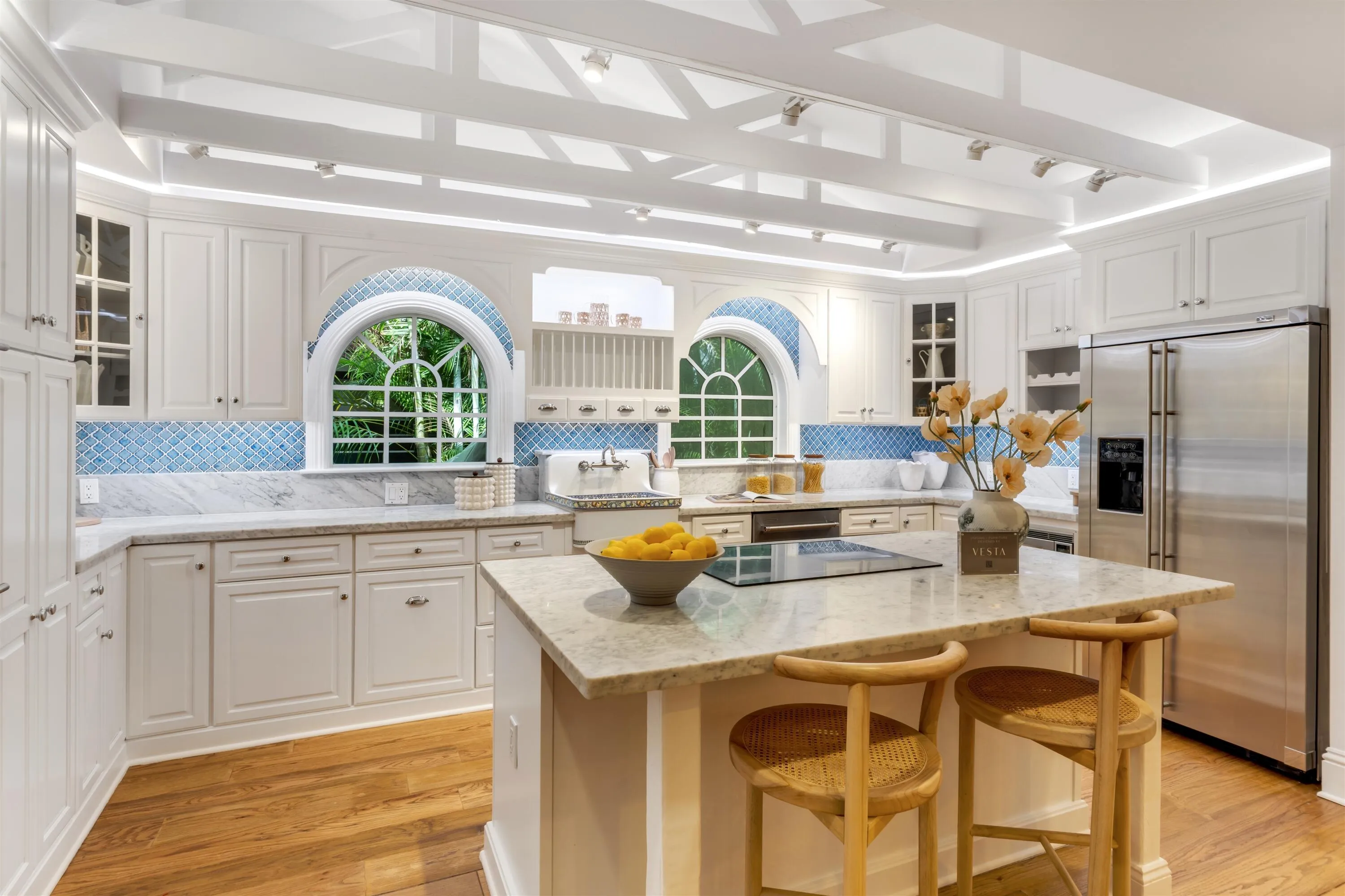 KITCHEN_ANGLE