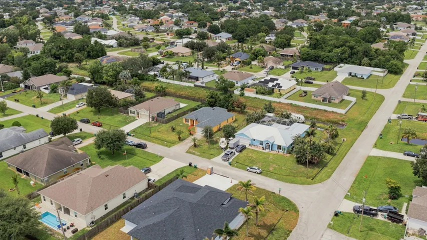 53-web-or-mls-Photo (45)-topaz