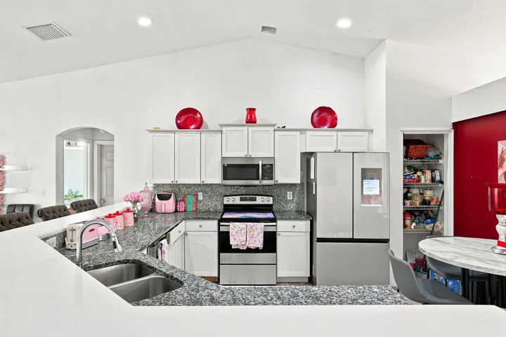 15-web-or-mls-Photo (10)-topaz