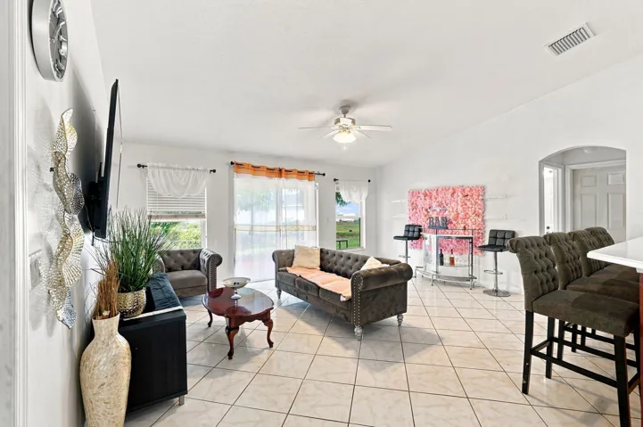 20-web-or-mls-Photo (15)-topaz