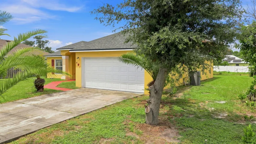 45-web-or-mls-Photo (56)-topaz