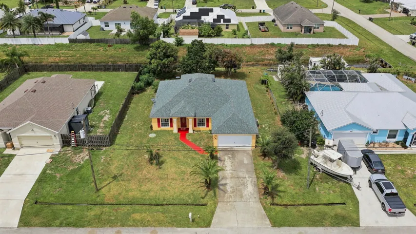 46-web-or-mls-Photo (46)-topaz