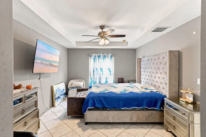 28-web-or-mls-Photo (20)-topaz