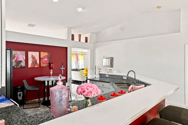 19-web-or-mls-Photo (32)-topaz