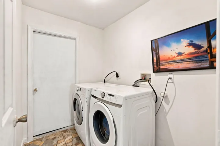 36-web-or-mls-Photo (28)-topaz